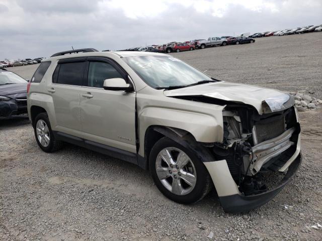 2GKALREK6F6105379 GMC Terrain Sle
