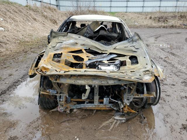 WBA8E1C53JA178124 BMW 330e