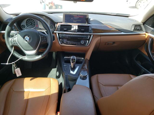 WBA4A5C51FG051054 BMW 428 I Gran Coupe
