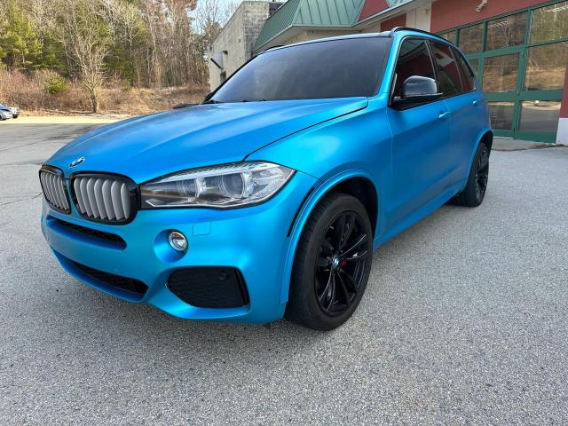 5UXKR6C30HU013683 BMW X5 XDRIVE5