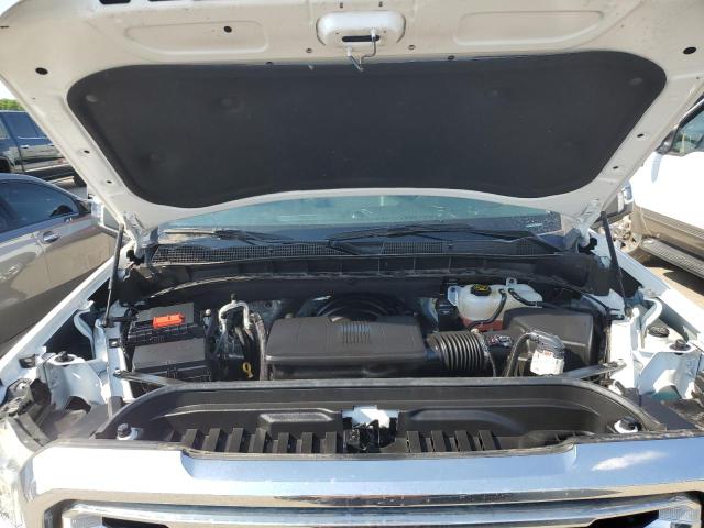 3GTU9DEL0LG188729 GMC Sierra K1500 Slt