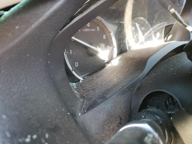 5FRYD4H30HB038661 Acura MDX