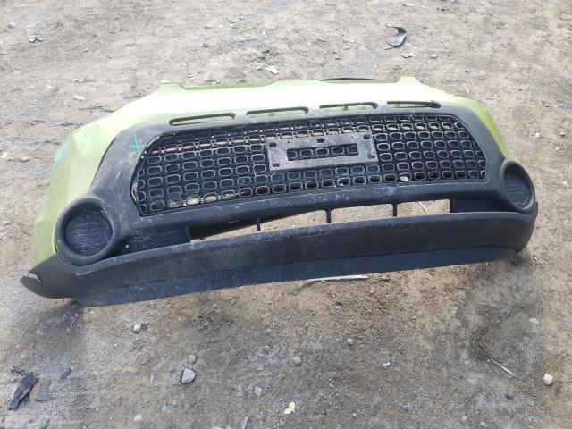 KNDJN2A26E7707149 KIA Soul