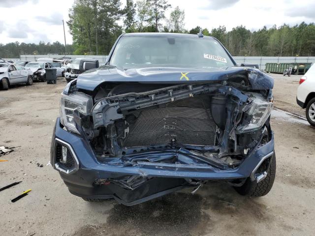 1GTP9EED9KZ313043 GMC Sierra K1500 At4