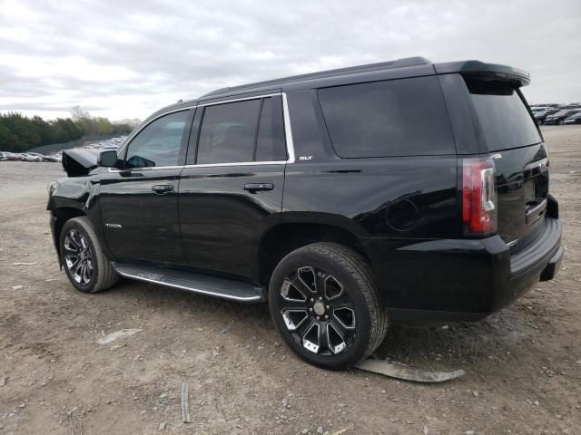 1GKS2BKC4GR463436 GMC YUKON SLT