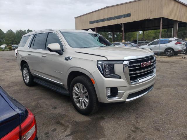 1GKS2BKD3PR141511 GMC YUKON SLT