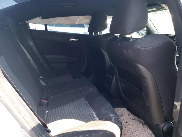2C3CDXHG4MH640066 Dodge CHARGER GT