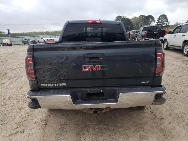 3GTU2NEJXJG154321 GMC Sierra K1500 Slt