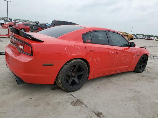 2C3CDXCT7EH248270 Dodge CHARGER R/T
