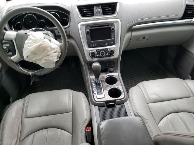 1GKKRSKD7EJ213740 GMC Acadia Slt-2