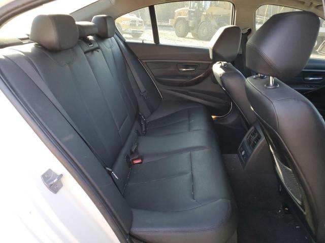 WBA3B5C52EP540506 BMW 328 Xi Sulev