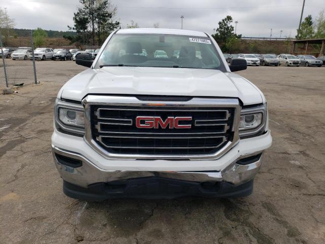 1GTN1LECXJZ900327 GMC Sierra C1500