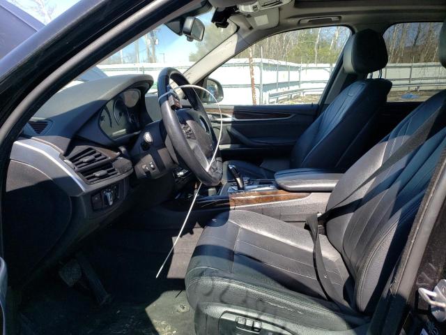 5UXKR0C5XF0K68888 BMW X5 Xdrive35i