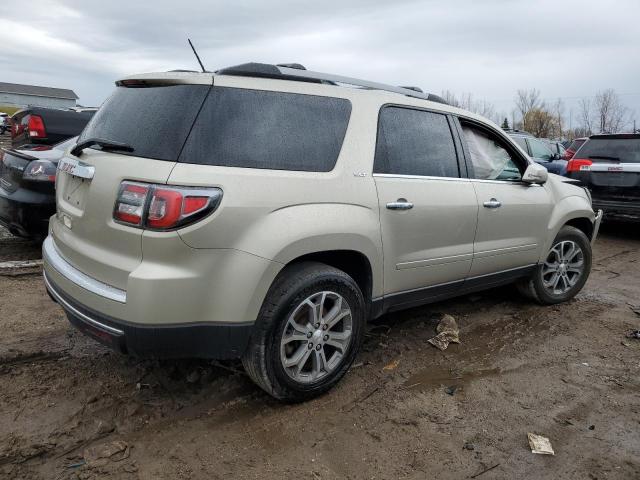 1GKKRRKD9EJ372168 GMC Acadia Slt-1