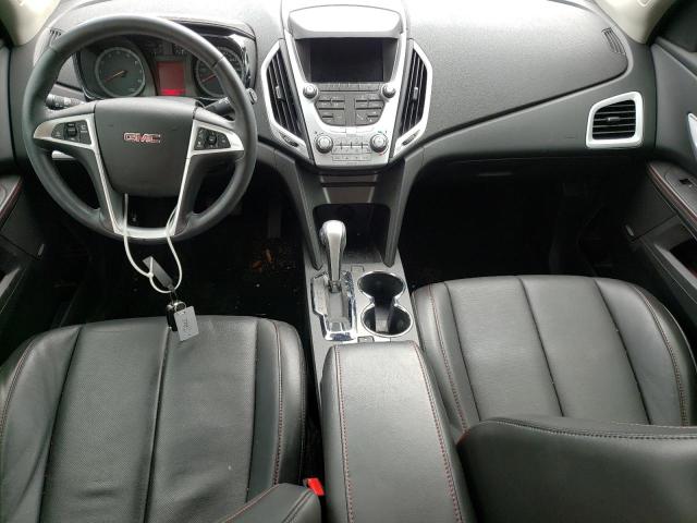 2GKALSEK9F6330239 GMC Terrain Slt
