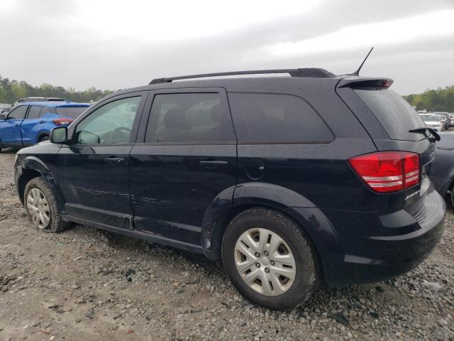 3C4PDCAB5GT239402 Dodge JOURNEY SE
