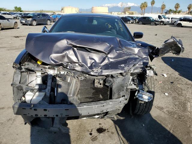 2C3CDXHG3MH625946 Dodge CHARGER GT