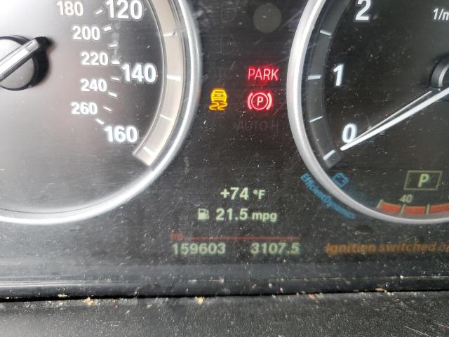 5UXWX9C52F0D60219 BMW X3 Xdrive28i