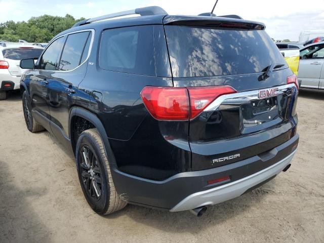 1GKKNMLS8KZ183701 GMC Acadia Slt-1