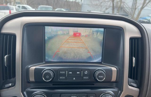 3GTU2PEJ3HG408649 GMC Sierra K1500 Denali