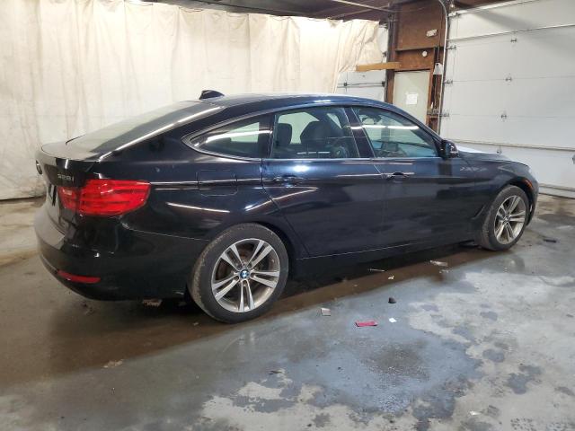 WBA3X5C59FD559803 BMW 328 XIGT