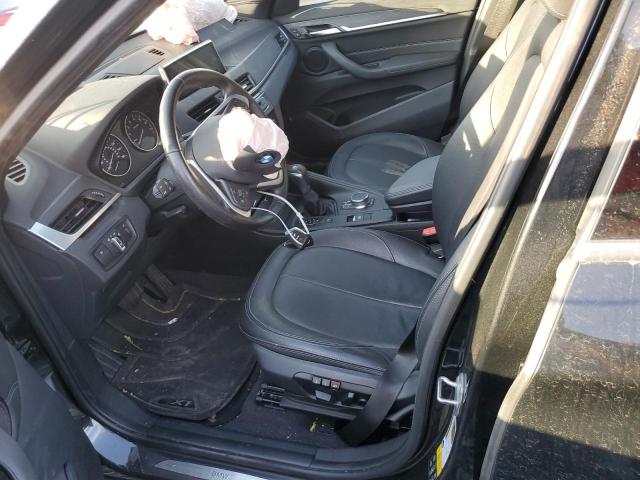 WBXHT3Z34H4A65405 BMW X1 Xdrive28i