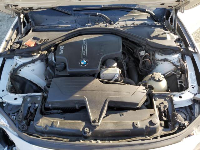 WBA3B5C52EP540506 BMW 328 Xi Sulev