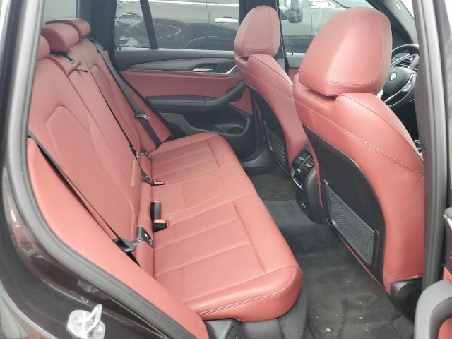 5UX43DP05N9J57305 BMW X3 Sdrive30i