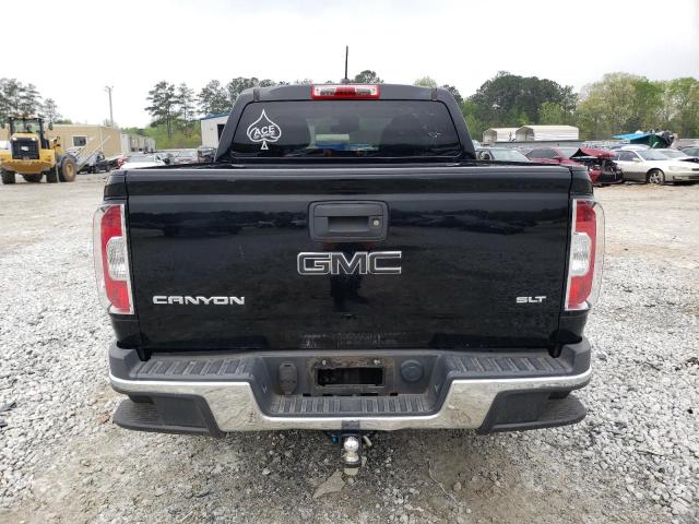 1GTG5CE37F1271922 GMC CANYON SLT