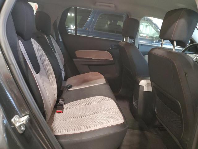 2GKALREKXE6305227 GMC Terrain Sle