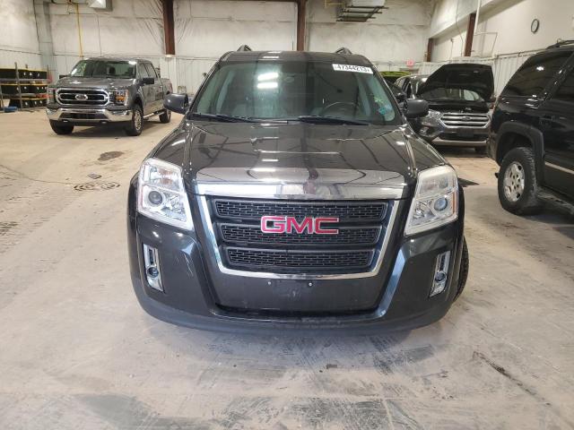 2GKALREKXE6305227 GMC Terrain Sle