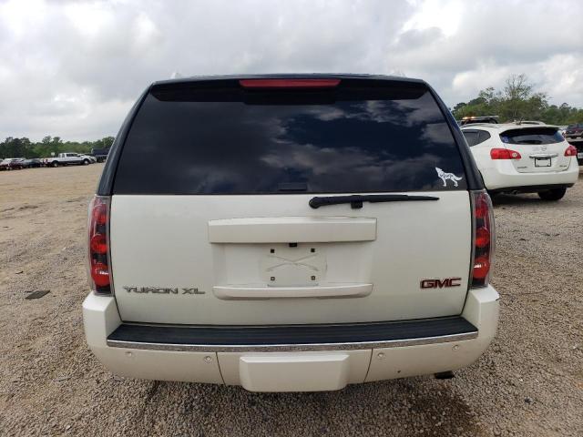 1GKS1MEF7ER239174 GMC YUKON XL DENALI