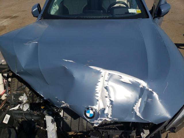 WBABC4C57KBU96837 BMW M850XI