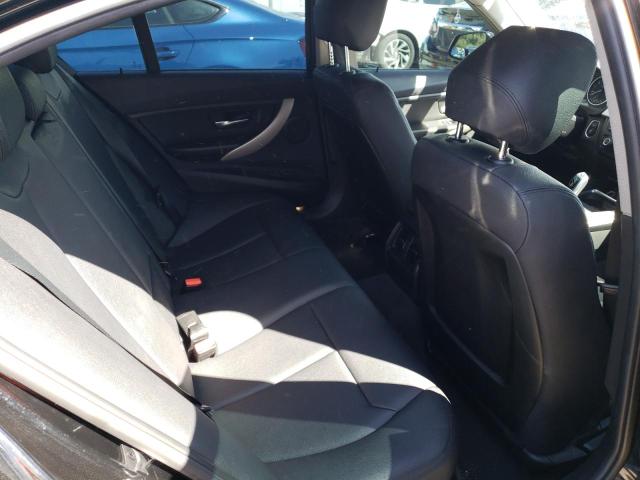 WBA3B1G53ENS79286 BMW 320 I