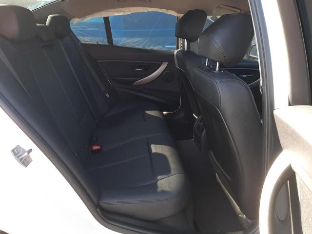 WBA3B1G57ENS77976 BMW 320 I
