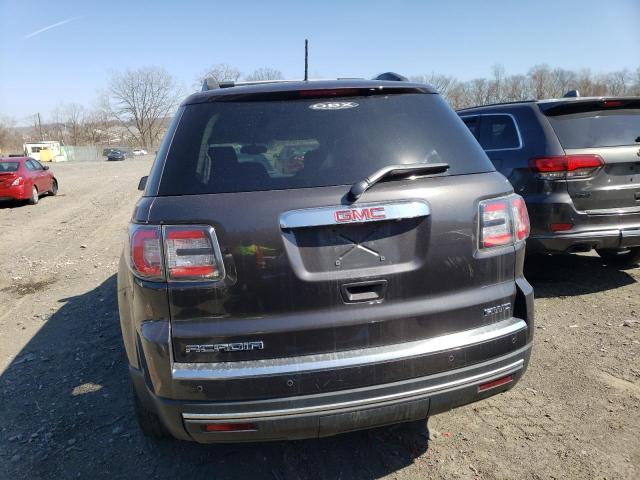1GKKVRKDXFJ293590 GMC Acadia Slt-1