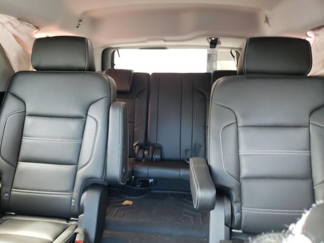 1GKS2CKJ7LR280482 GMC YUKON DENALI