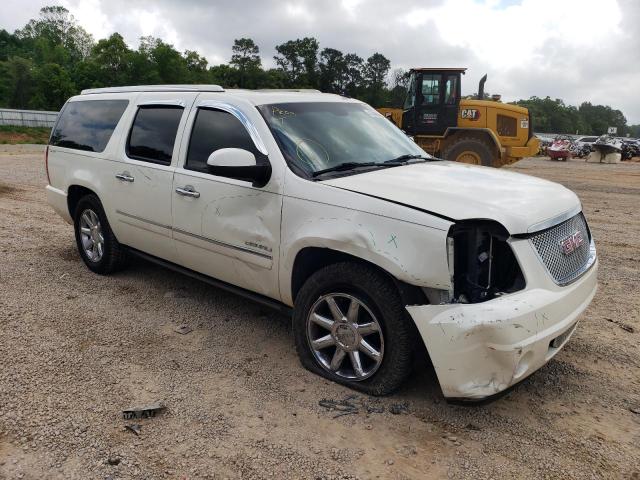 1GKS1MEF7ER239174 GMC YUKON XL DENALI