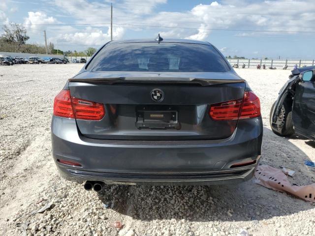 WBA3A5G57FNS87824 BMW 328 I
