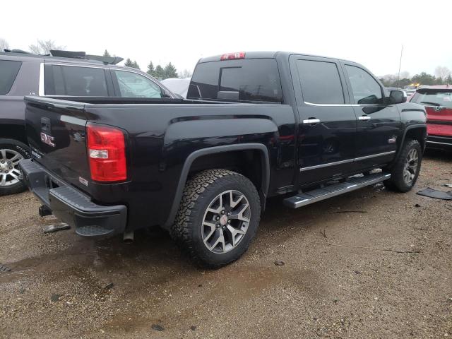 3GTU2VEC5EG502730 GMC Sierra K1500 Slt