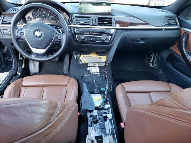 WBA4F7C56HG438487 BMW 430i Gran Coupe