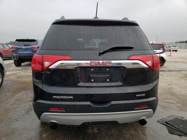 1GKKNULS5KZ221286 GMC Acadia Slt-1