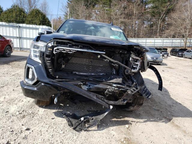 3GTU9FET9LG420868 GMC Sierra K1500 Denali