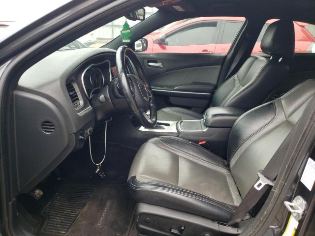 2C3CDXHG2GH330390 Dodge Charger Sxt