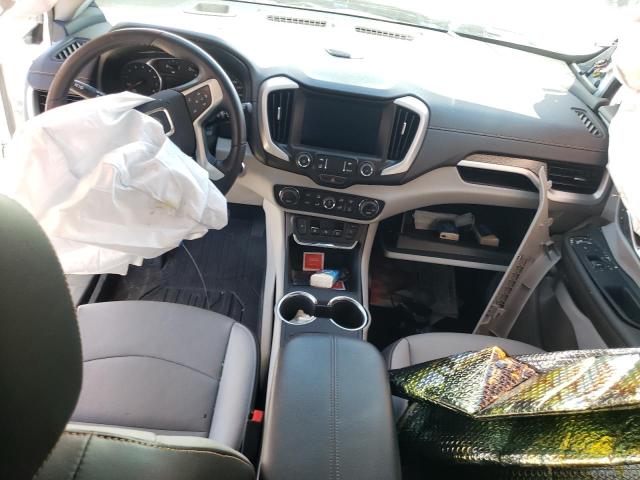 3GKALPEV2ML311158 GMC Terrain Slt