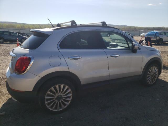 ZFBCFXDT8GP310412 Fiat 500x Lounge
