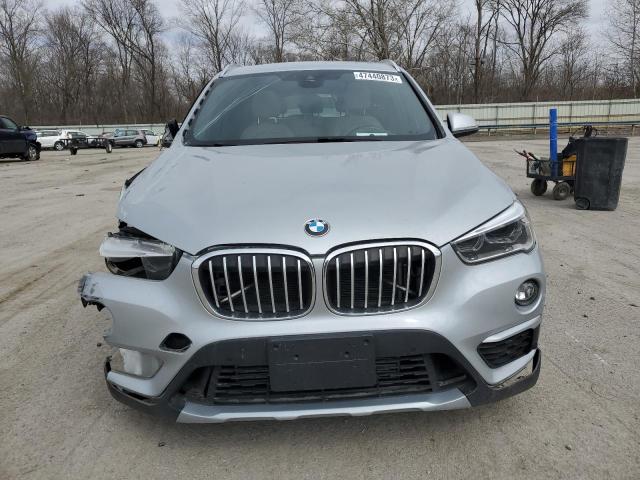 WBXHT3Z32G4A48603 BMW X1 Xdrive28i