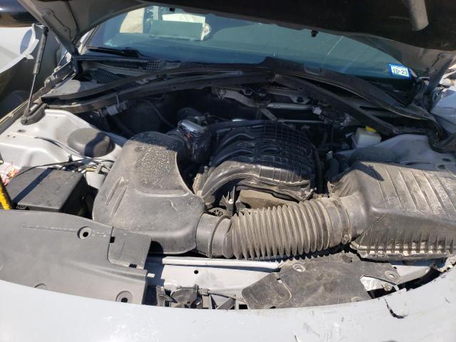 2C3CDXHG4MH640066 Dodge CHARGER GT
