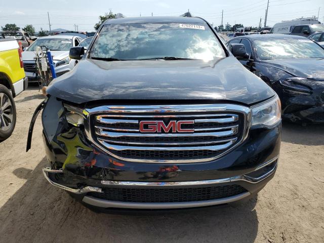 1GKKNMLS8KZ183701 GMC Acadia Slt-1