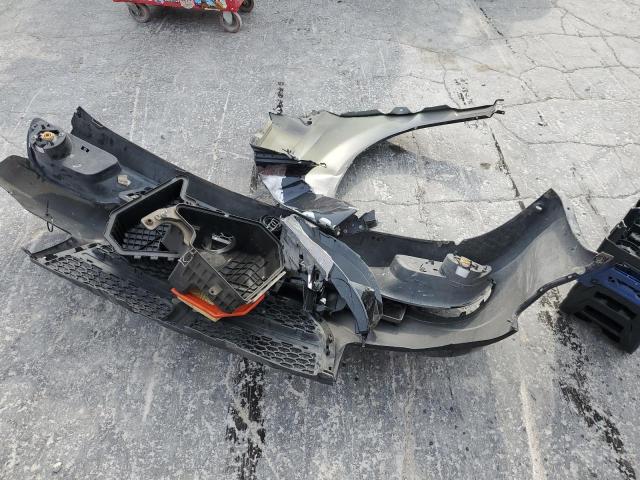 2C4RDGCG6ER230359 Dodge Grand Caravan Sxt